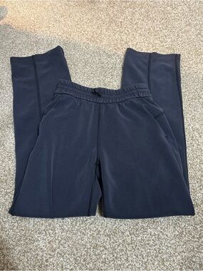Lululemon softstreme pant